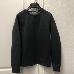 T by Alexander Wang Sweatshirt XS